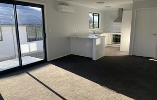 1/18 Dorset Street, Tapanui
