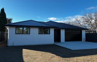 14 Wicklow Street, Cromwell