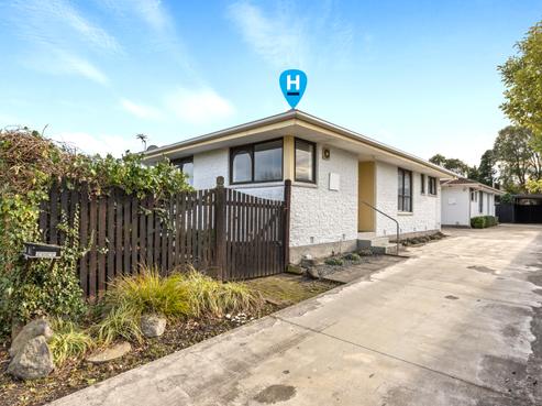 1/12 Camrose Place, Ilam
