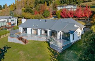 4 Lindmore Lane, Lower Shotover