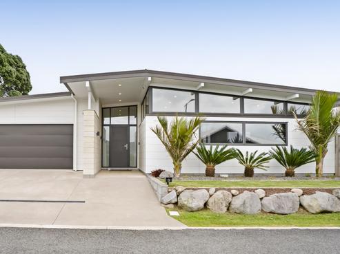 9 Roka Street, Bell Block