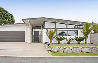 9 Roka Street, Bell Block