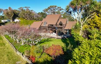 29 Westmere Road, Westmere