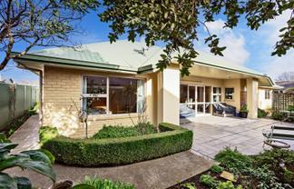 310 Herbert Street, Windsor