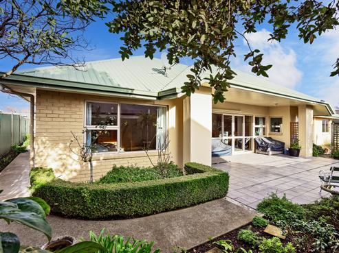 310 Herbert Street, Windsor