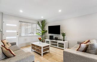 8/6 Patterson Street, Sandringham