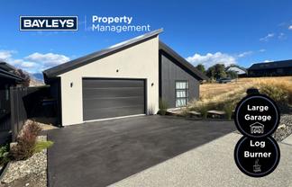 28 Clearview St, Wanaka