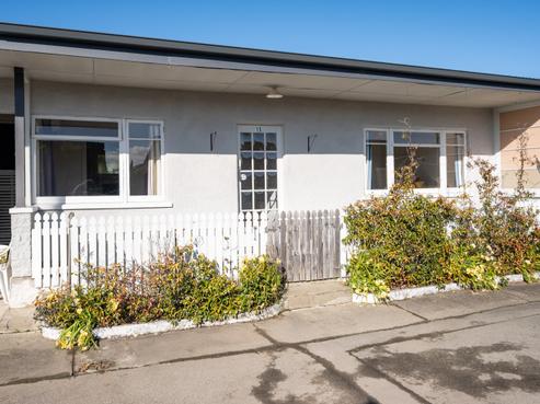 15 Centennial Road, Tahunanui