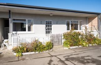 15 Centennial Road, Tahunanui