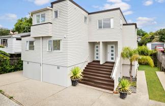 184 Archers Rd, Glenfield
