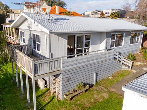 51A Princess Street, Te Awamutu