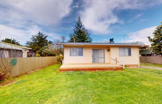 4 Whakatatare Road, Tolaga Bay
