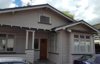 16 Opoia Road, Hamilton East