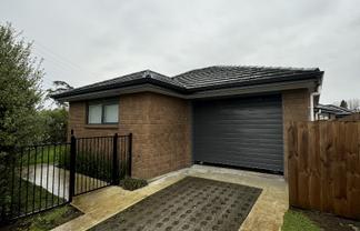 1/1 Jeanette Street, Glenview