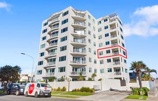 21/12 Maunganui Road, Mount Maunganui