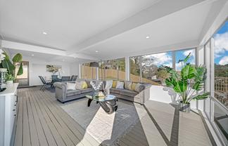 10 Beaufort Place, Papatoetoe