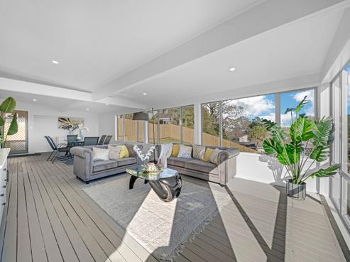 10 Beaufort Place, Papatoetoe