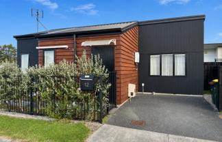12 Honour Road, Papakura