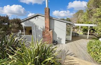 107 Birkdale Road, Birkdale