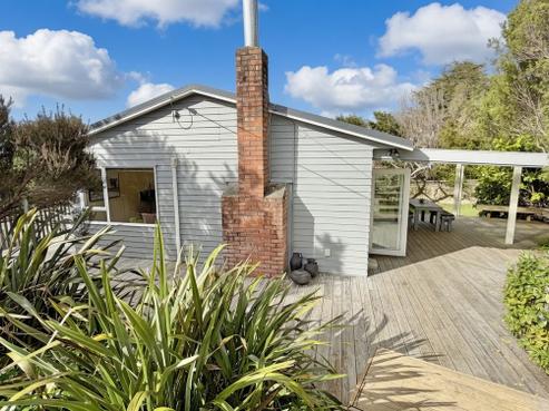 107 Birkdale Road, Birkdale