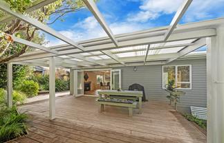 107 Birkdale Road, Birkdale