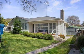 11 Ropata Street, Inner Kaiti