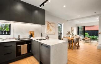 5/11 Western Springs Road, Kingsland