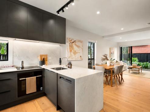5/11 Western Springs Road, Morningside
