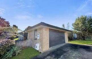 5A Saint Leger Close, Huntington Park