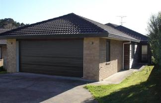 5A Saint Leger Close, Huntington Park