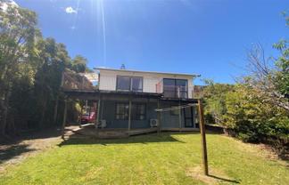 378 Whangarei Heads Road, RD4, Tamaterau