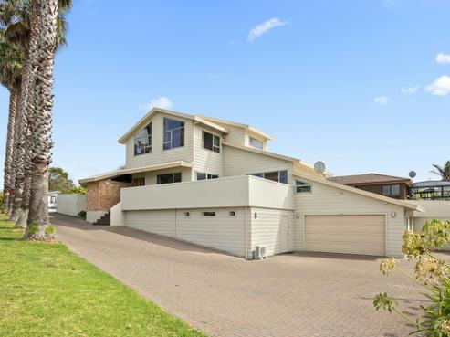 37 Riverside Drive, Waiuku