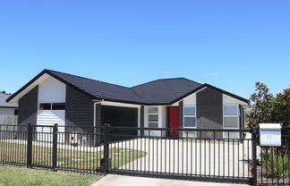 111 Matua Road, Huapai