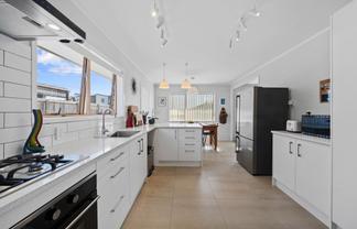 8/42 Wintere Road, Papatoetoe