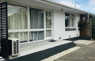 3/41 Champion Street, Edgeware