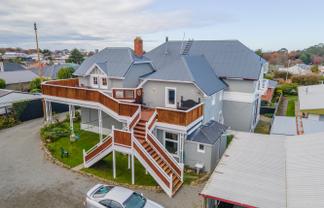 49 Marston Road, Kensington