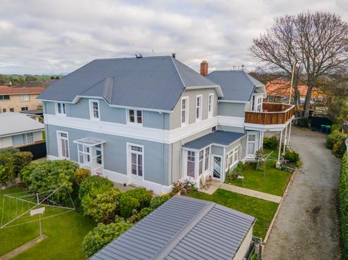 49 Marston Road, Kensington