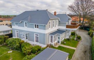 49 Marston Road, Kensington