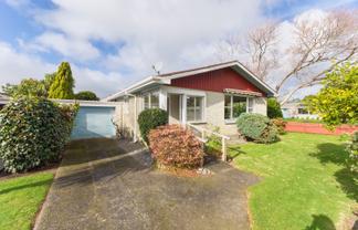 38B Matatua Road, Raumati Beach