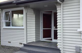 27 Wharenui Road, Upper Riccarton