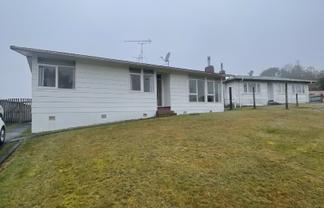3 Tweed Street, Tokoroa