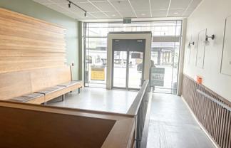 READY-TO-TRADE RESTAURANT LEASE | Dominion Road