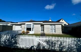 14B Trafalgar Road, Milford