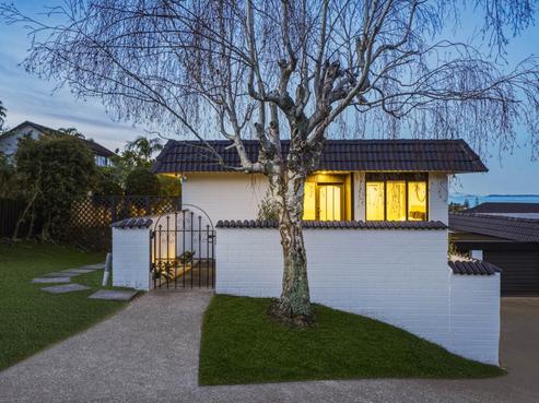 1/29 Aberdeen Road, Castor Bay