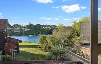 1/10 Dayspring Way, Pakuranga