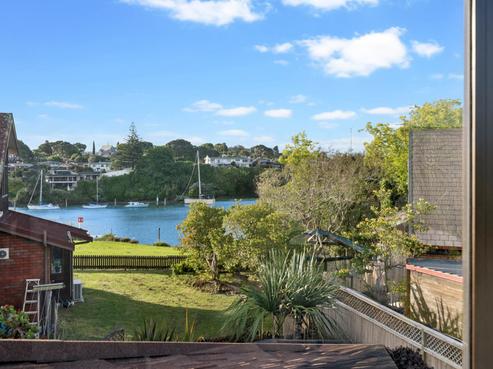 1/10 Dayspring Way, Pakuranga