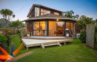 1/10 Dayspring Way, Pakuranga