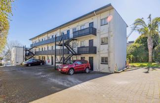 1/11 Balfour Road, Parnell