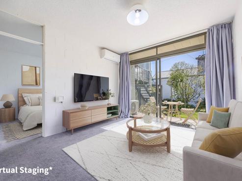 1/11 Balfour Road, Parnell