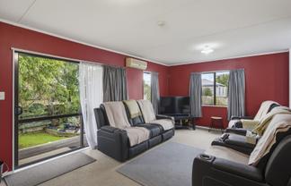 13 Douglas Street, Levin